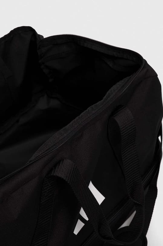 Спортивная сумка adidas Performance Tiro League - фото 6