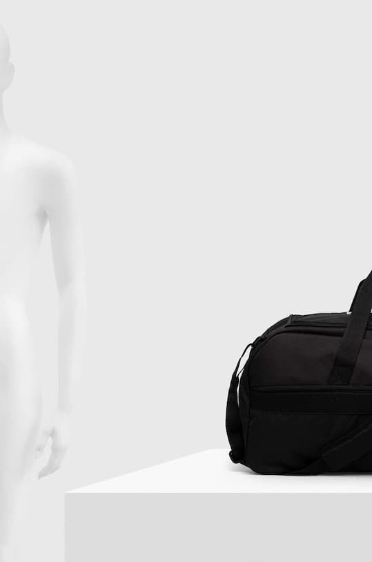 Сумка adidas Performance Tiro League - фото 7