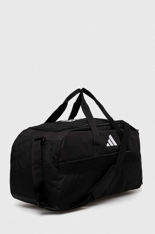 Сумка adidas Performance Tiro League - фото 3