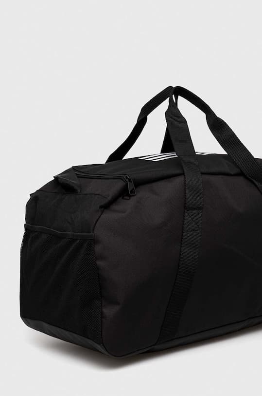 Сумка adidas Performance Tiro League - фото 4