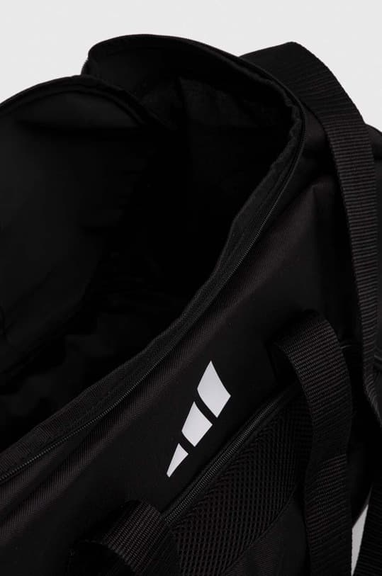 Сумка adidas Performance Tiro League - фото 6