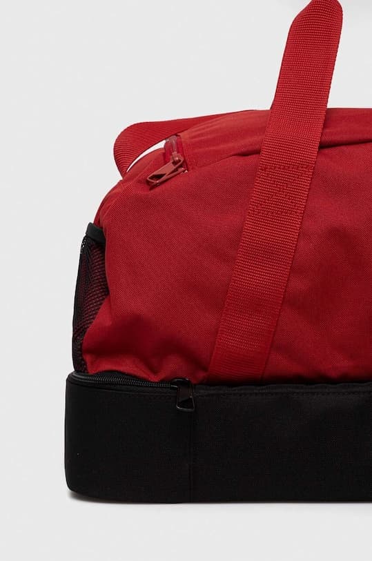 Спортивная сумка adidas Performance Tiro League - фото 4