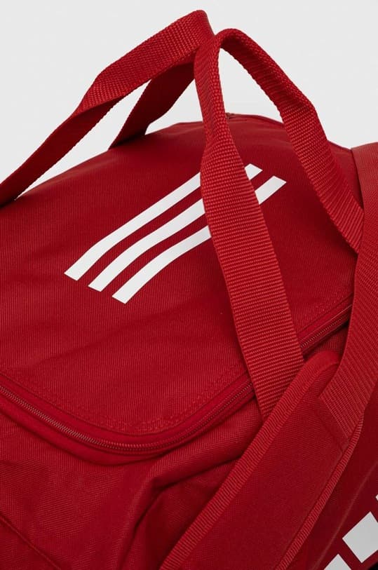 Спортивная сумка adidas Performance Tiro League - фото 5