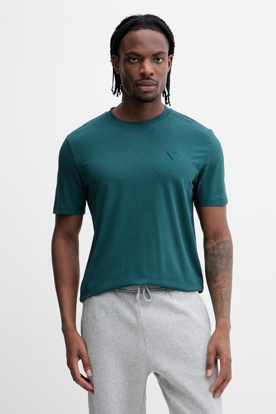 Угадай футболку - фото 2