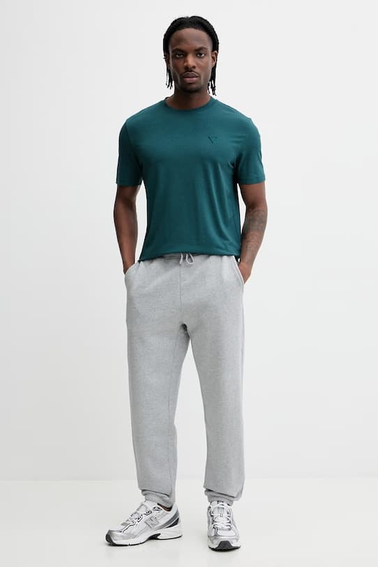 Угадай футболку - фото 3