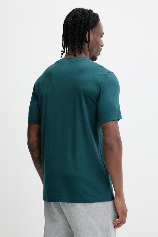 Угадай футболку - фото 4