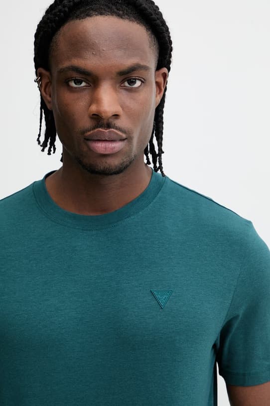 Угадай футболку - фото 5