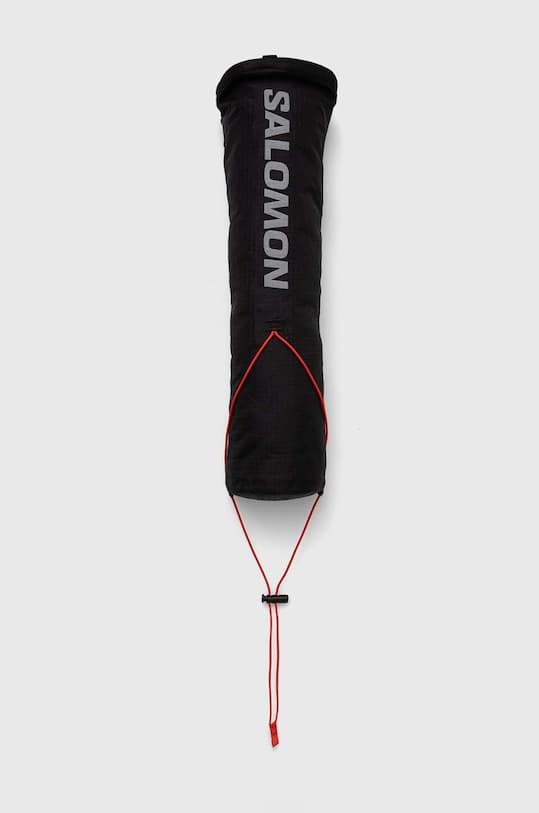 Сумка для киев Salomon Custom Quiver - фото 2