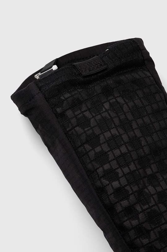 Сумка для киев Salomon Custom Quiver - фото 3