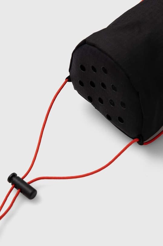 Сумка для киев Salomon Custom Quiver - фото 4