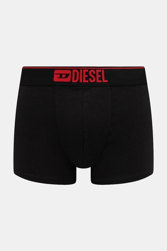 Боксеры Diesel UMBX-DAMIEN-THREE PACK BOXERS, 3 шт. - фото 3