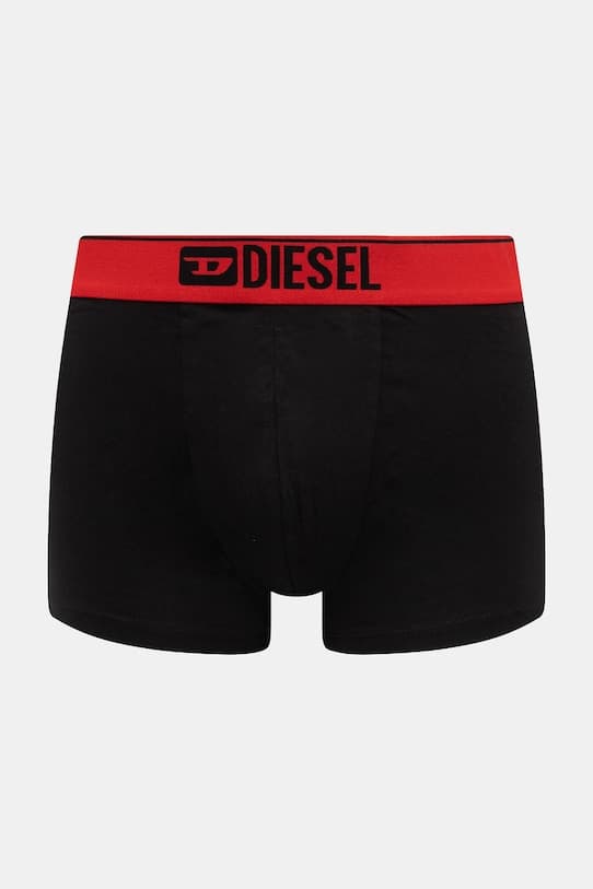Боксеры Diesel UMBX-DAMIEN-THREE PACK BOXERS, 3 шт. - фото 5