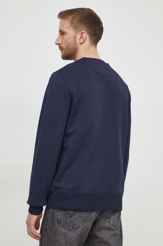 Толстовка Гант - фото 4