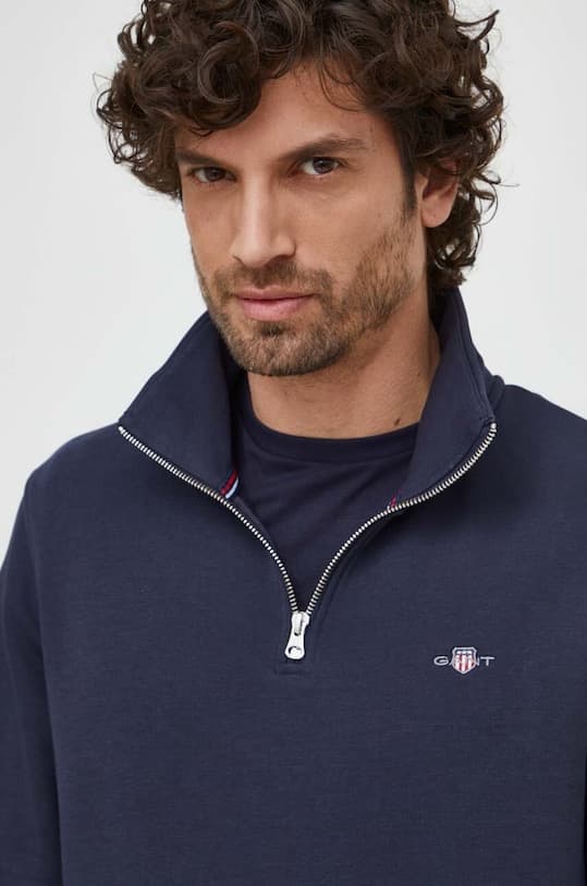 Толстовка Гант - фото 5