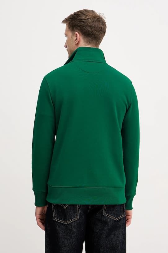 Толстовка Гант - фото 4