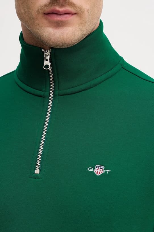 Толстовка Гант - фото 6