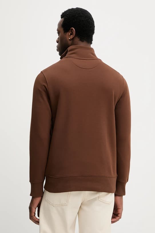 Толстовка Гант - фото 4