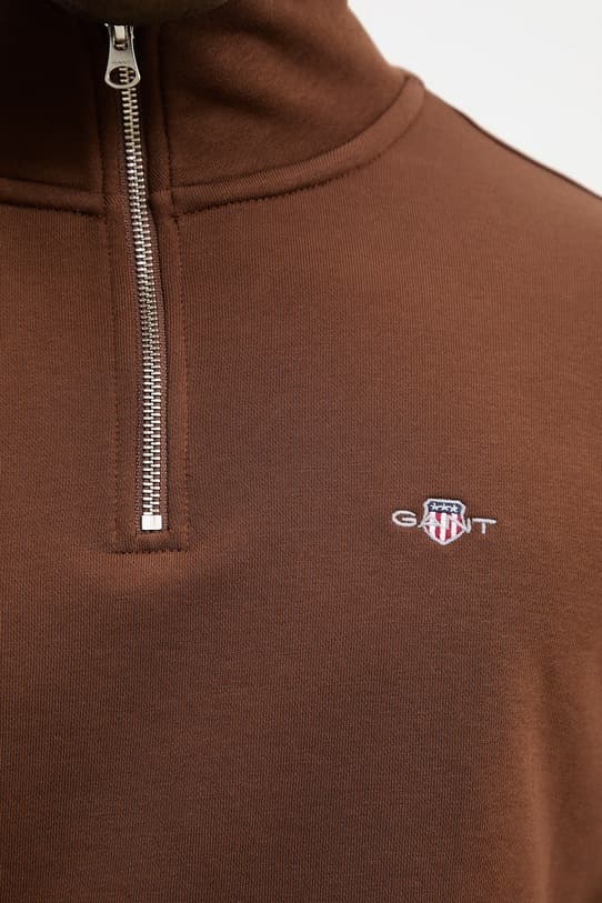 Толстовка Гант - фото 6