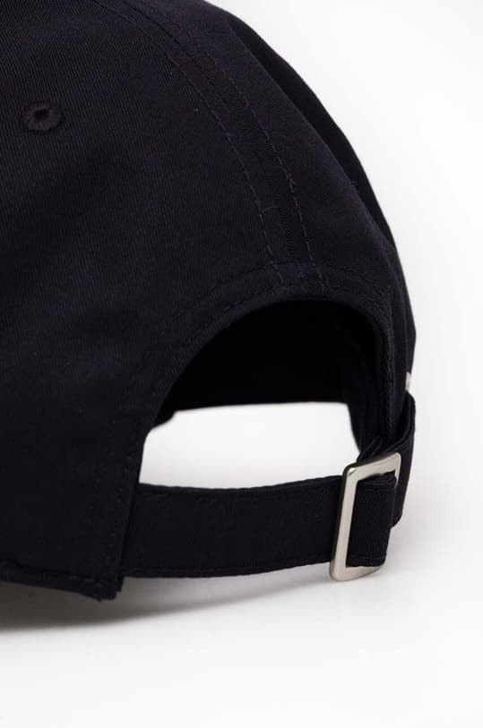 бейсболка Lacoste - фото 4