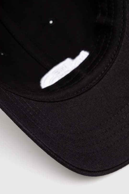 Бейсбольная кепка The North Face Norm Hat - фото 5
