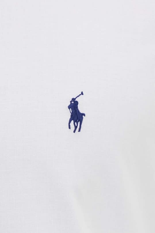 Рубашка Polo Ralph Lauren - фото 3
