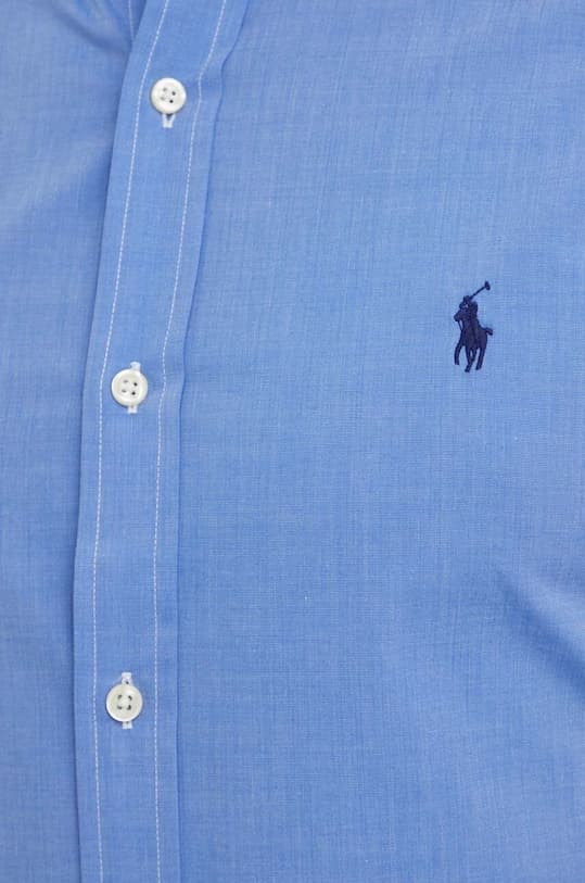 Рубашка Polo Ralph Lauren - фото 5
