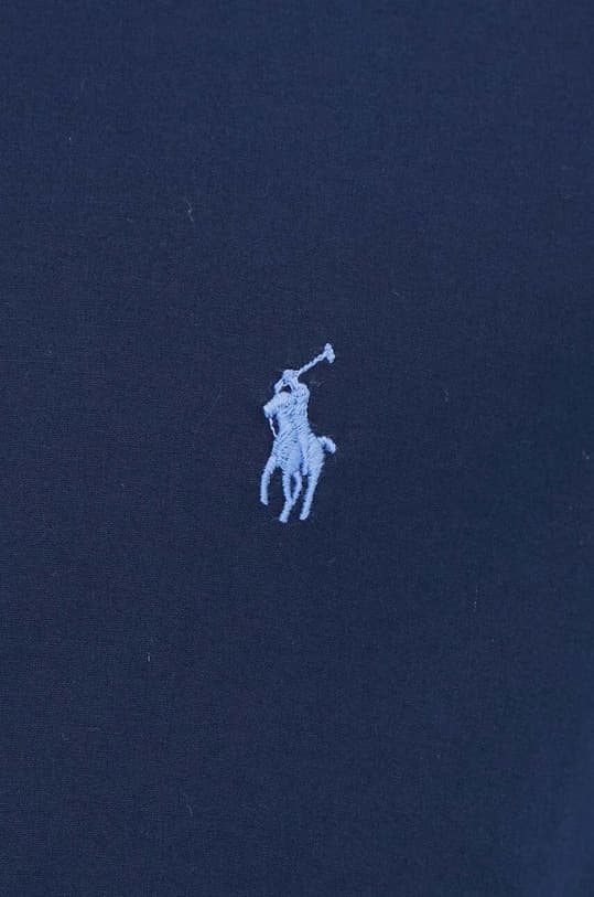 Рубашка Polo Ralph Lauren - фото 3