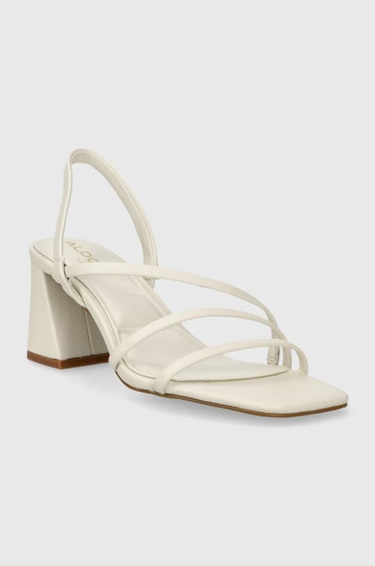 сандалии Aldo Atlanticus - фото 3