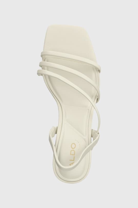 сандалии Aldo Atlanticus - фото 5