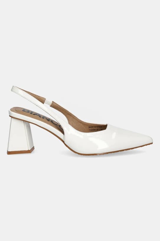 туфли Bianco BIAMARALYN - фото 3