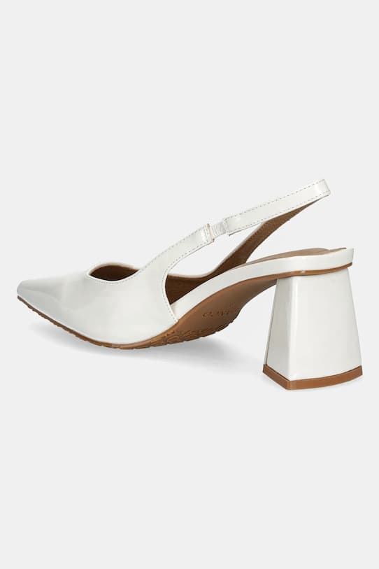 туфли Bianco BIAMARALYN - фото 4