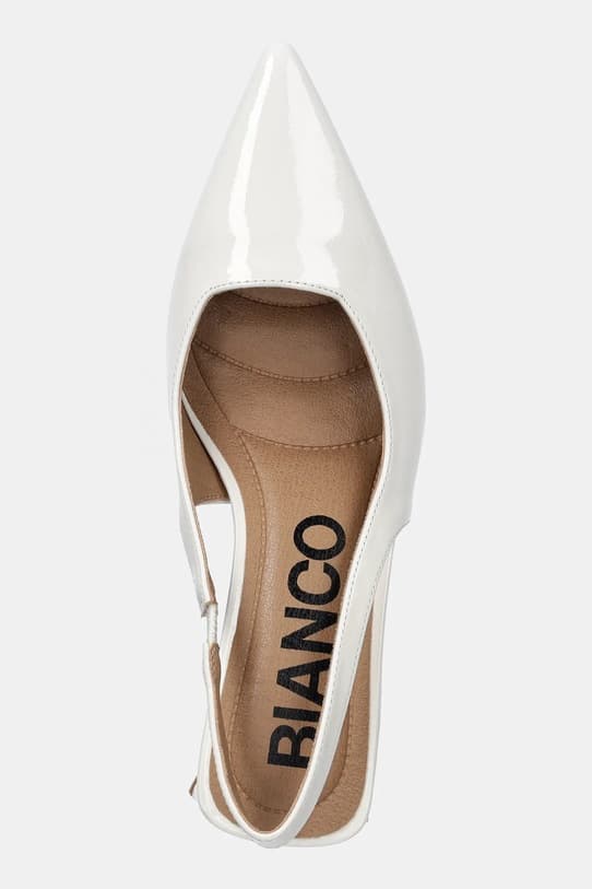 туфли Bianco BIAMARALYN - фото 5