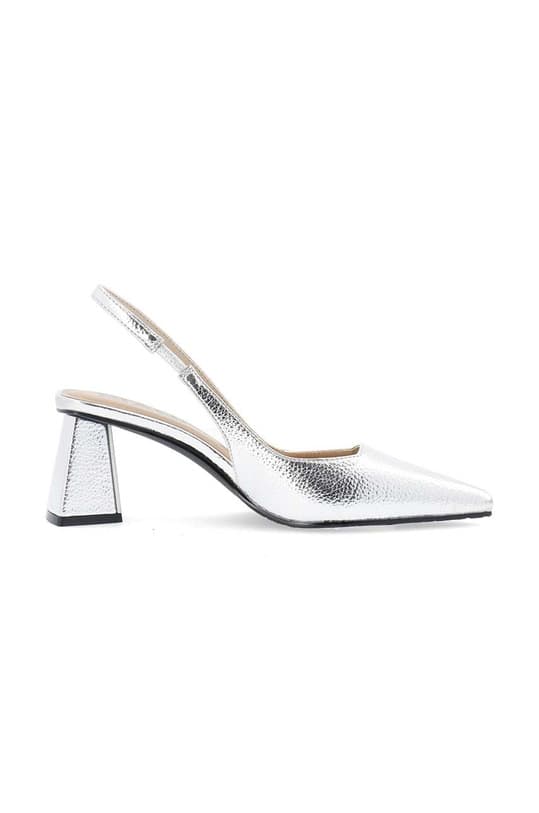 туфли Bianco BIAMARALYN - фото 5