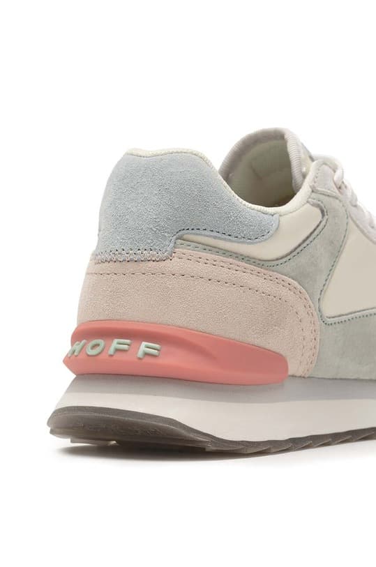 кроссовки Hoff САНТА БАРБАРА - фото 5