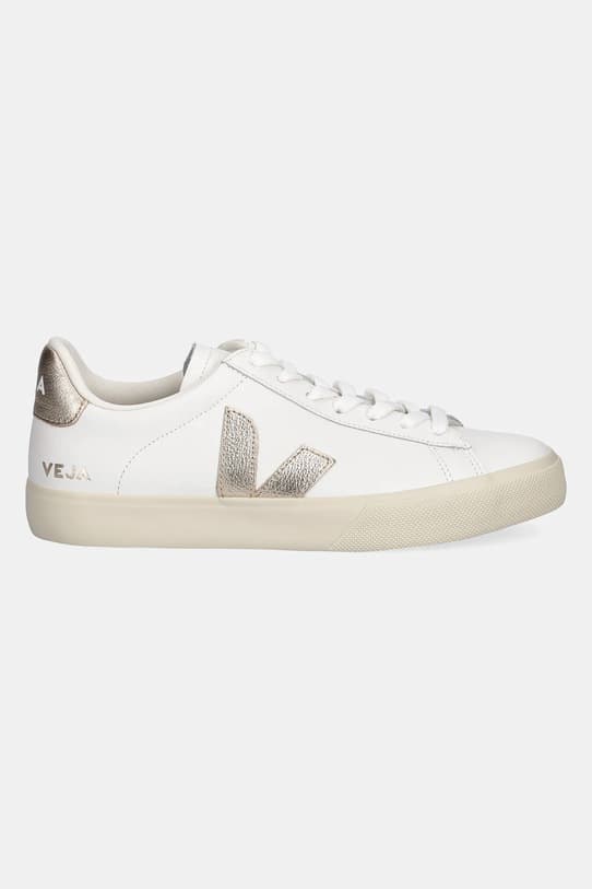 кроссовки Veja Campo - фото 3