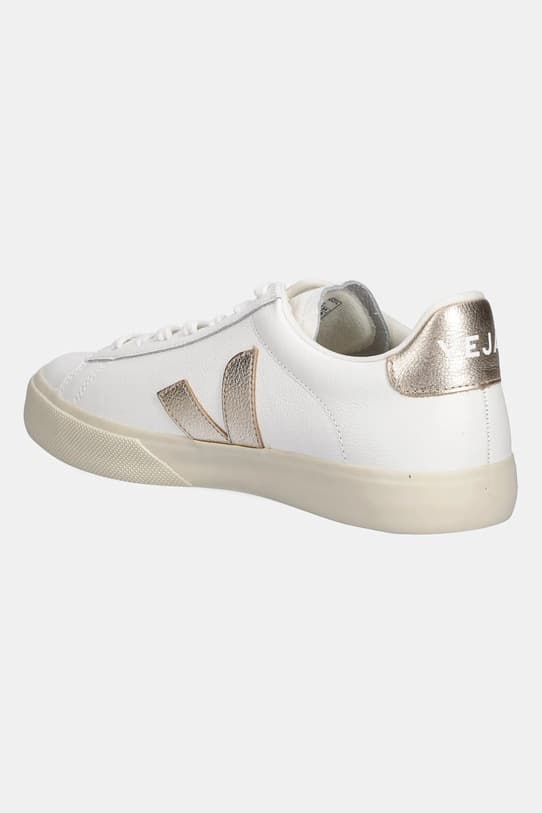 кроссовки Veja Campo - фото 4