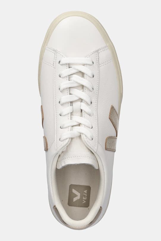 кроссовки Veja Campo - фото 5