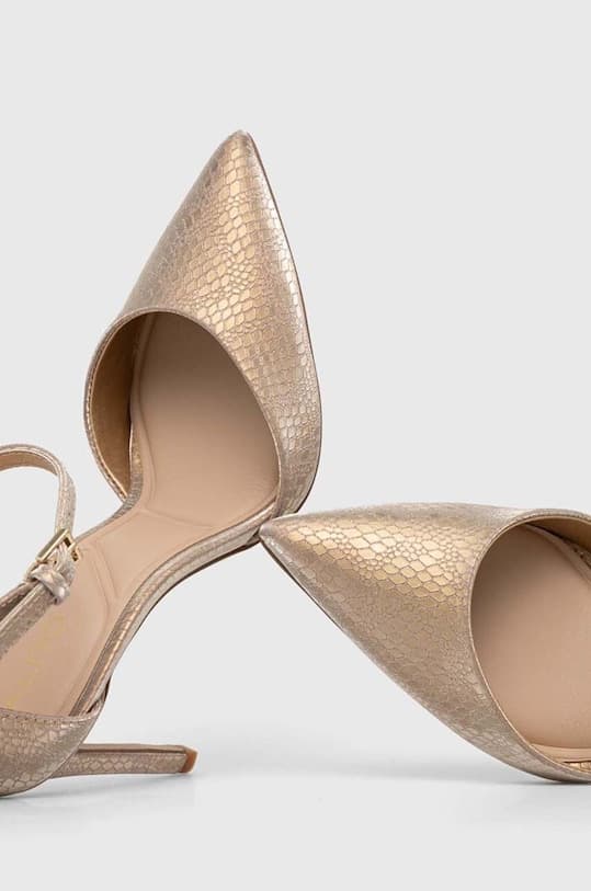 Туфли Альдо Дерперла - фото 4