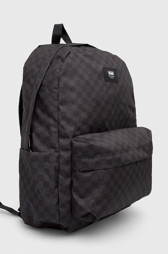 Рюкзак Ванс - фото 3