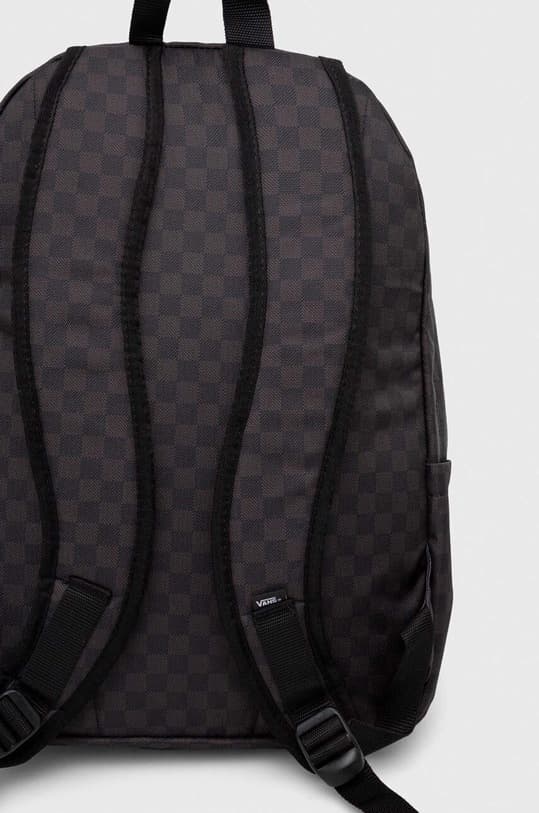 Рюкзак Ванс - фото 4