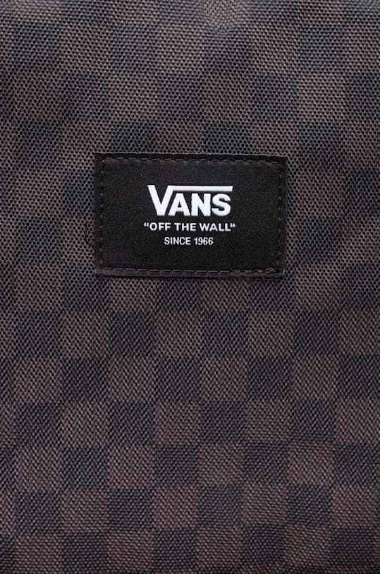 Рюкзак Ванс - фото 5