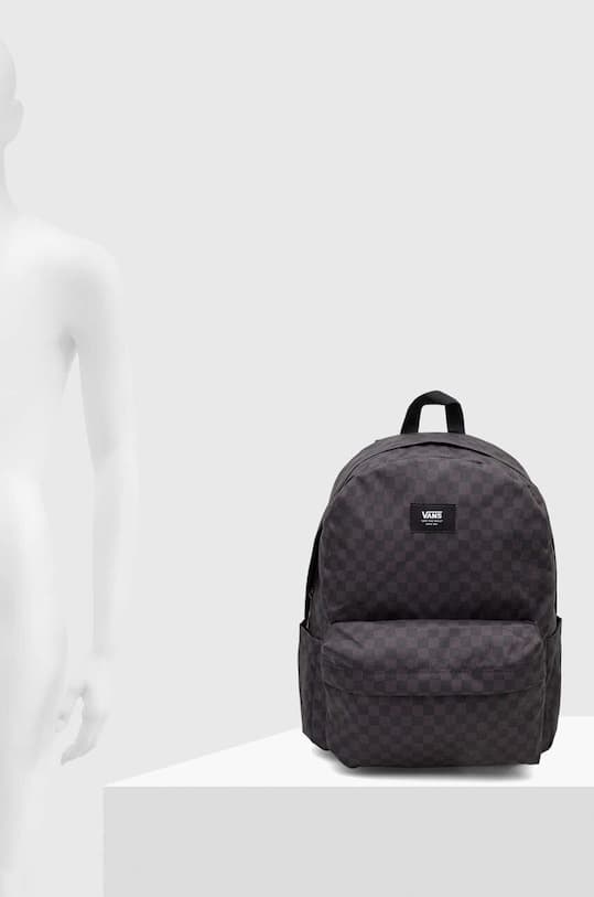 Рюкзак Ванс - фото 7