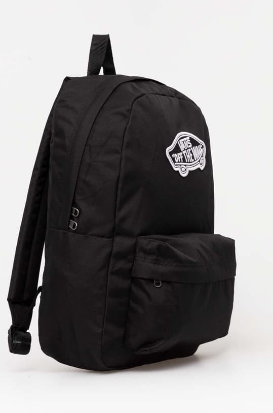 Рюкзак Ванс - фото 3