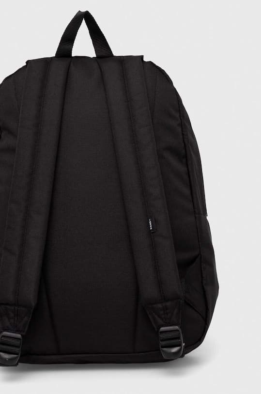 Рюкзак Ванс - фото 4