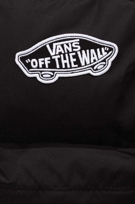 Рюкзак Ванс - фото 5