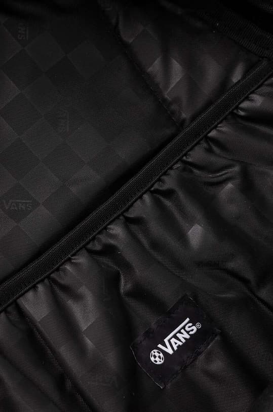 Рюкзак Ванс - фото 6