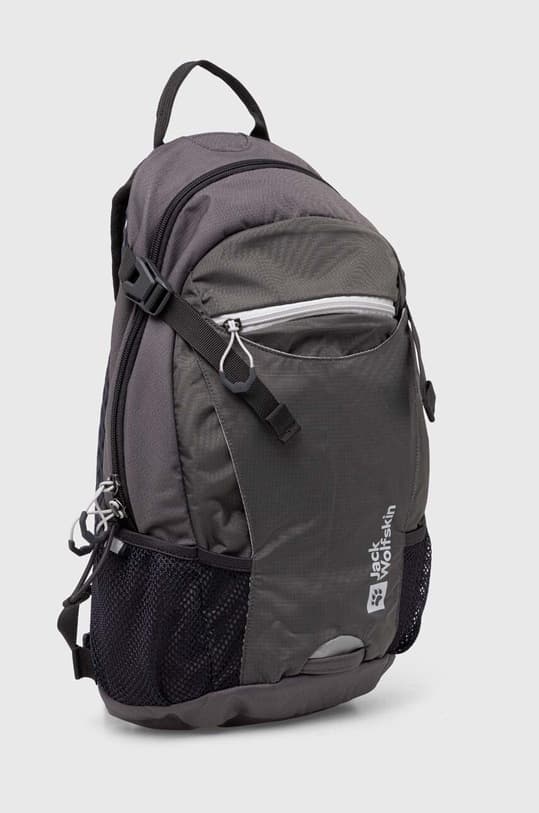 Рюкзак Jack Wolfskin Velocity 12 - фото 3