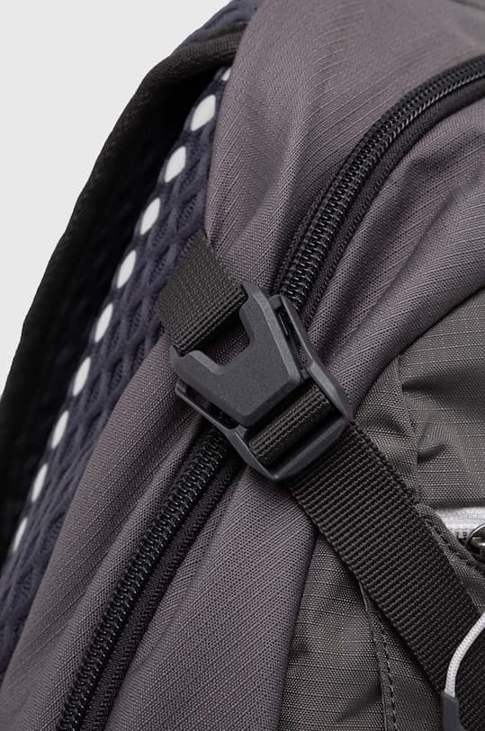 Рюкзак Jack Wolfskin Velocity 12 - фото 5