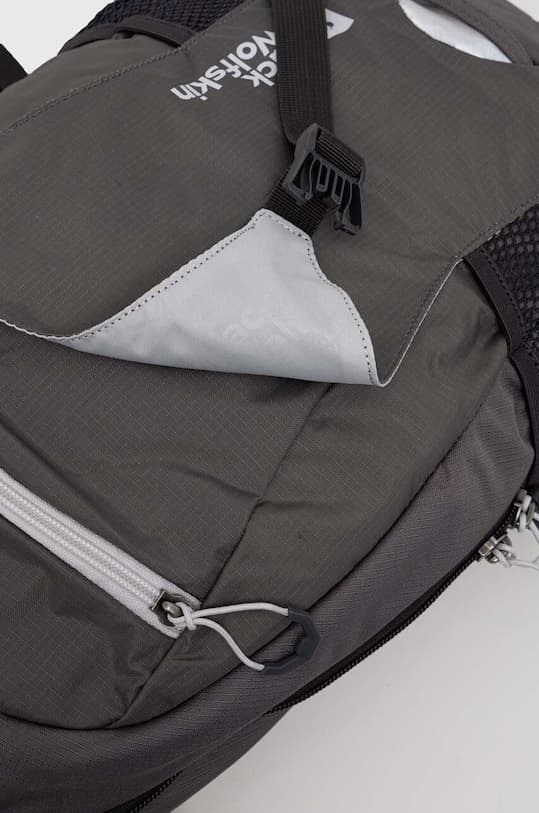 Рюкзак Jack Wolfskin Velocity 12 - фото 6