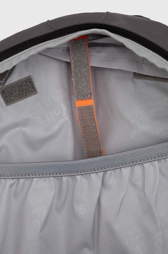 Рюкзак Jack Wolfskin Velocity 12 - фото 7